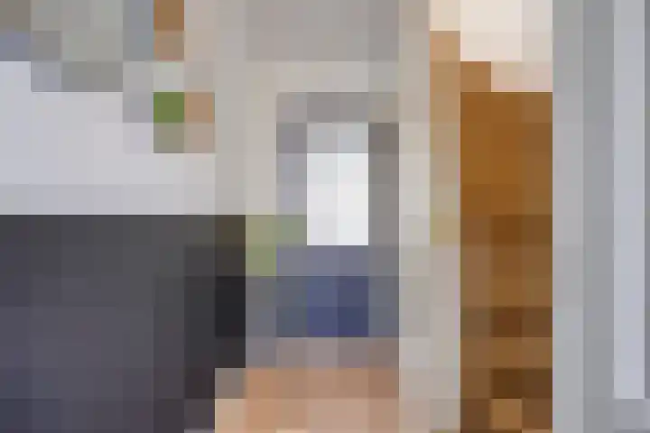 Orionstraat 3 Dongen thumbnail 12