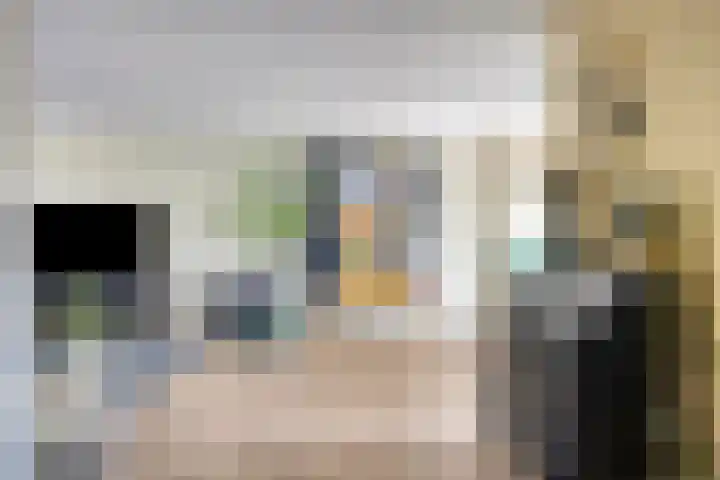 Orionstraat 3 Dongen thumbnail 14