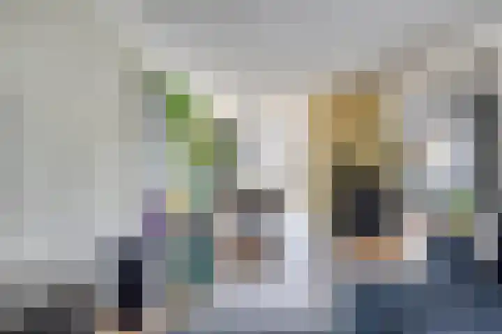 Orionstraat 3 Dongen thumbnail 15