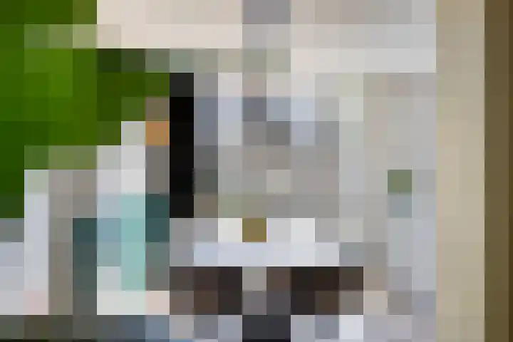 Orionstraat 3 Dongen thumbnail 16