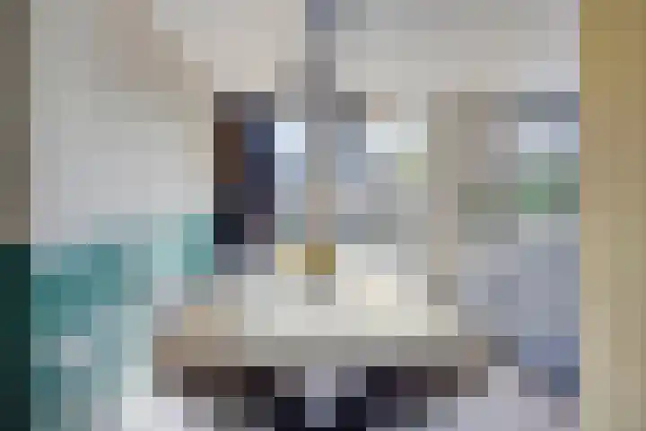Orionstraat 3 Dongen thumbnail 17