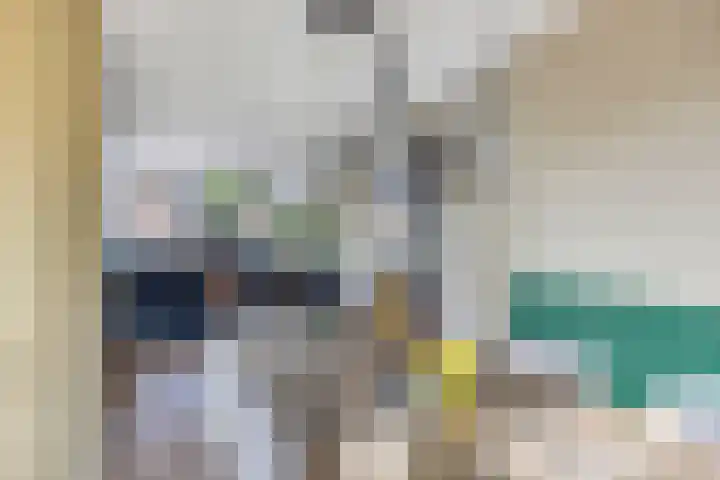 Orionstraat 3 Dongen thumbnail 18