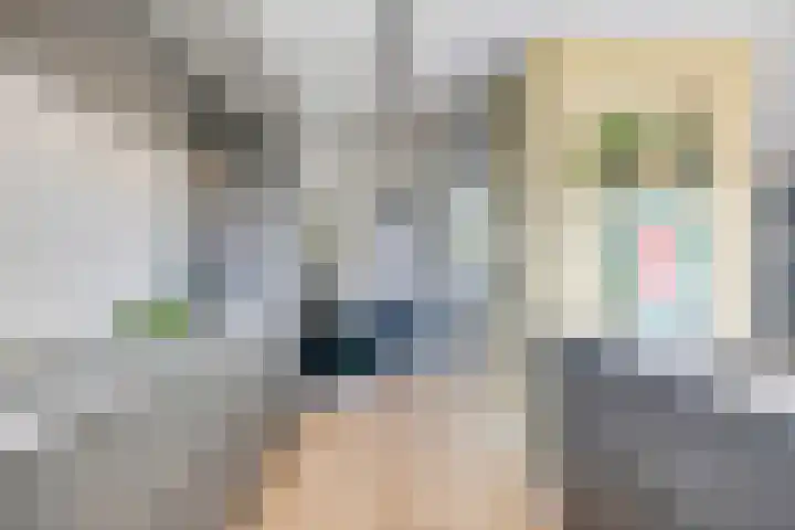 Orionstraat 3 Dongen thumbnail 19