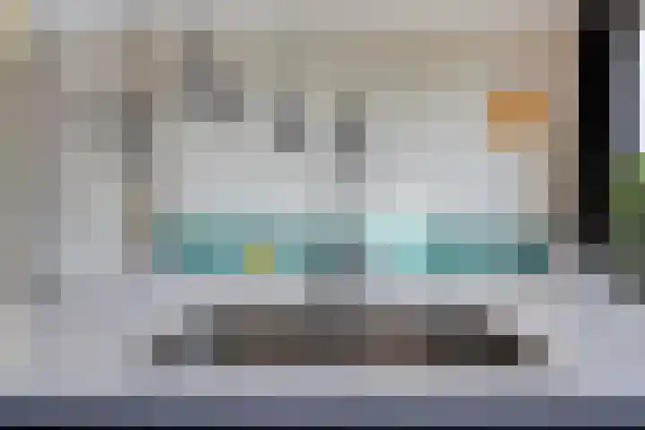 Orionstraat 3 Dongen thumbnail 21