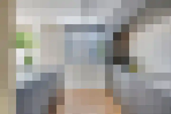 Orionstraat 3 Dongen thumbnail 22