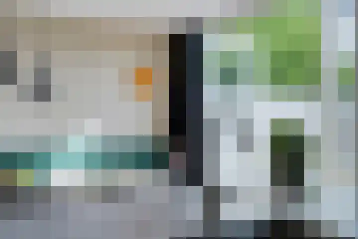 Orionstraat 3 Dongen thumbnail 23