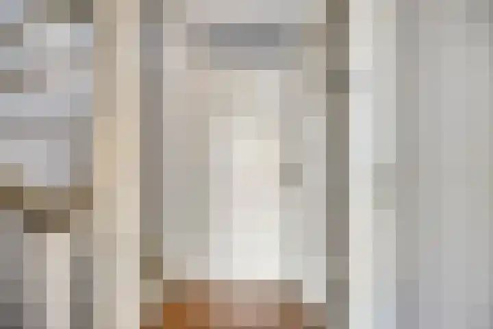 Orionstraat 3 Dongen thumbnail 24