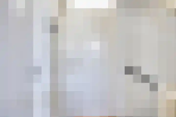 Orionstraat 3 Dongen thumbnail 25