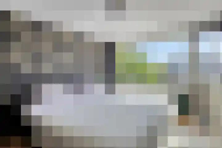 Orionstraat 3 Dongen thumbnail 26