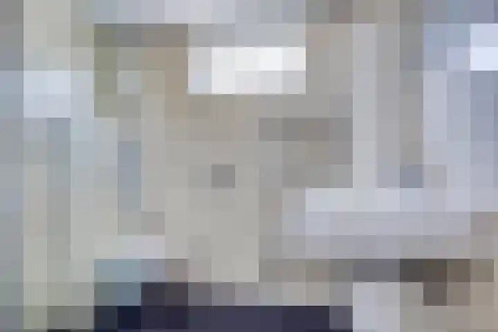 Orionstraat 3 Dongen thumbnail 27