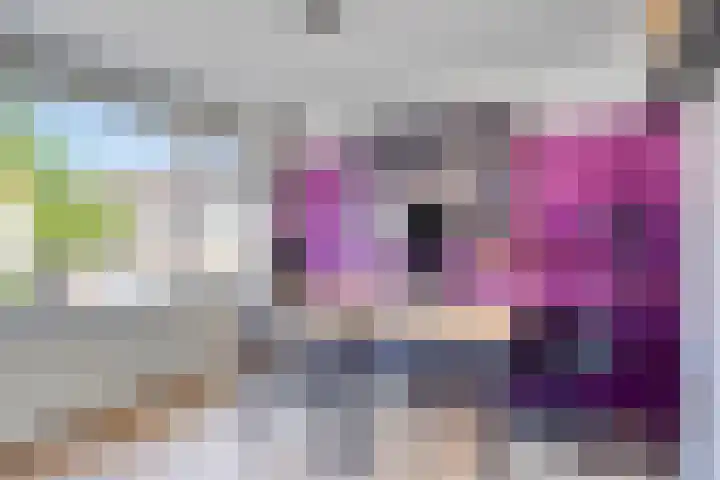 Orionstraat 3 Dongen thumbnail 30