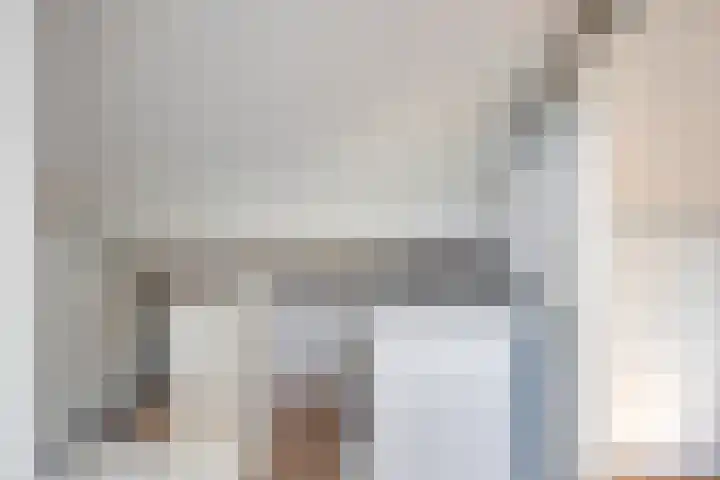 Orionstraat 3 Dongen thumbnail 32