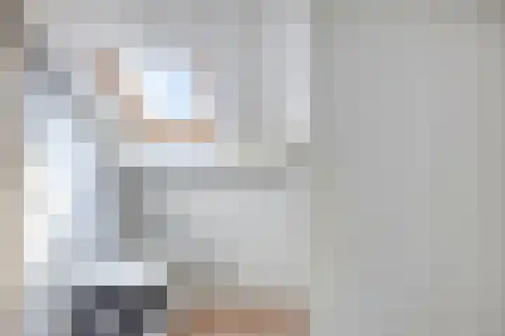 Orionstraat 3 Dongen thumbnail 33