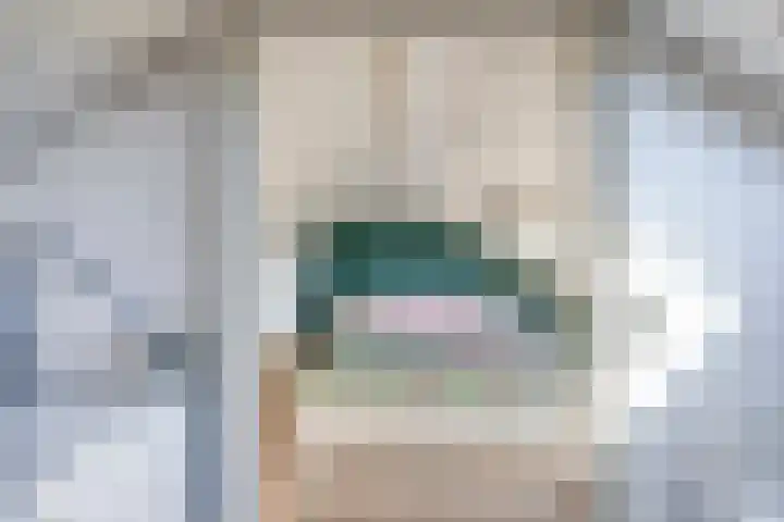 Orionstraat 3 Dongen thumbnail 34