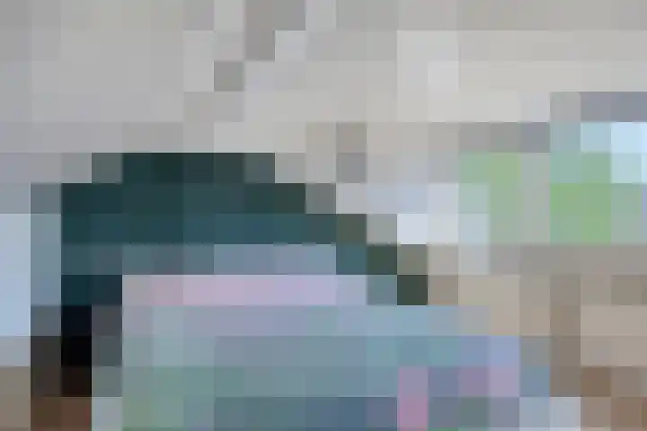Orionstraat 3 Dongen thumbnail 35