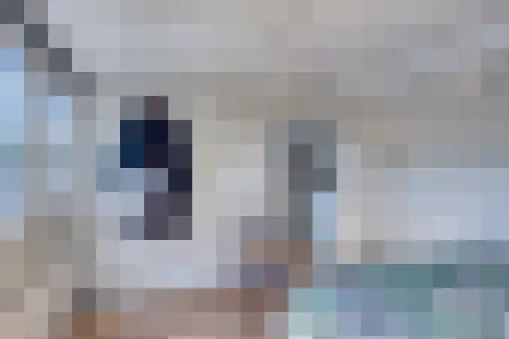 Orionstraat 3 Dongen thumbnail 36