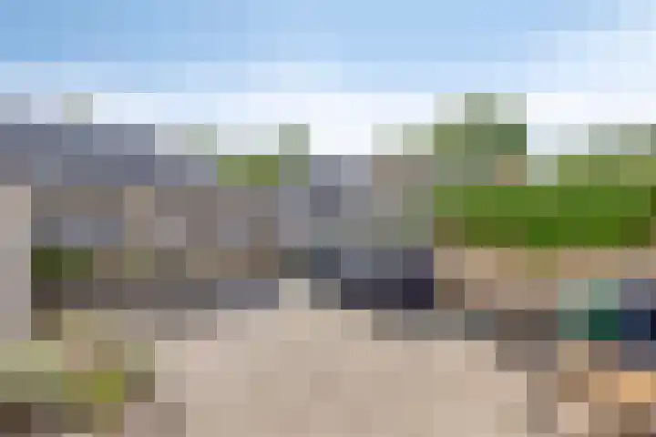 Orionstraat 3 Dongen thumbnail 37