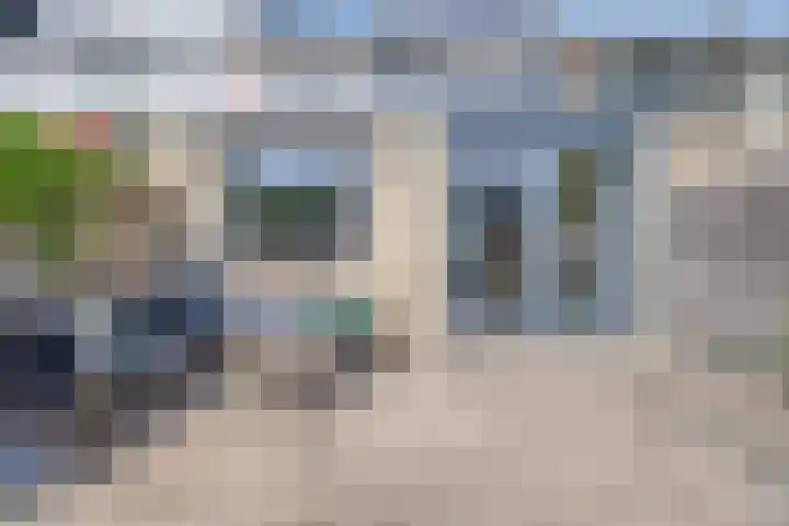 Orionstraat 3 Dongen thumbnail 38