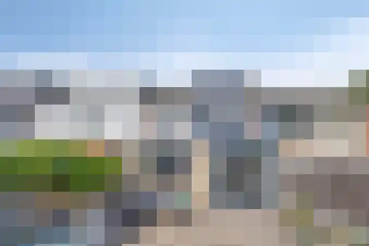 Orionstraat 3 Dongen thumbnail 39