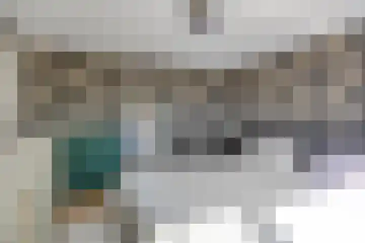 Orionstraat 3 Dongen thumbnail 4