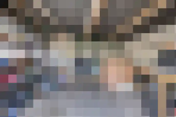 Orionstraat 3 Dongen thumbnail 40