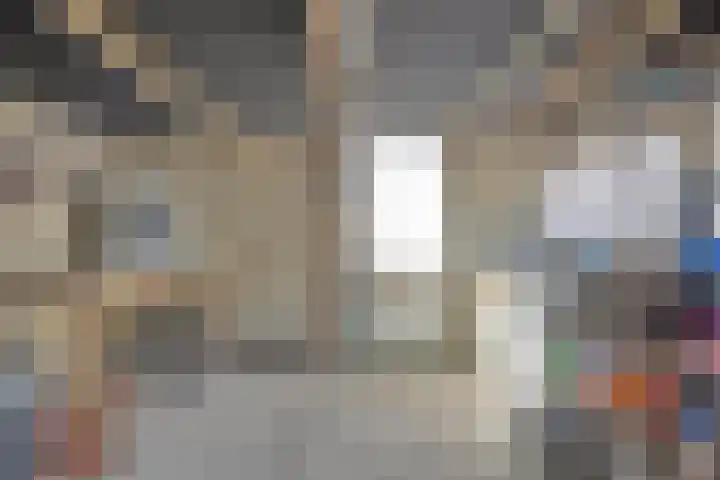 Orionstraat 3 Dongen thumbnail 41