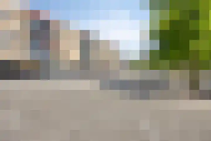 Orionstraat 3 Dongen thumbnail 44