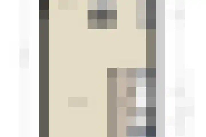 Orionstraat 3 Dongen thumbnail 45