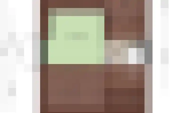 Orionstraat 3 Dongen thumbnail 47