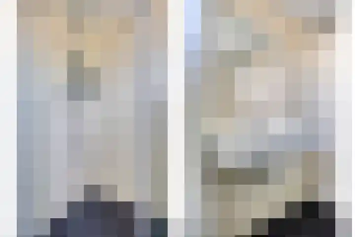 Orionstraat 3 Dongen thumbnail 5