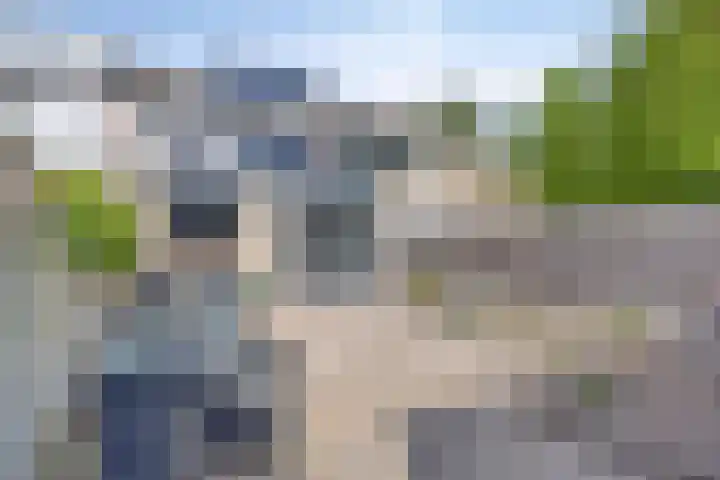 Orionstraat 3 Dongen thumbnail 6