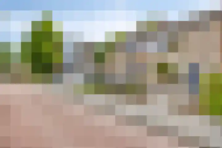 Orionstraat 3 Dongen thumbnail 7