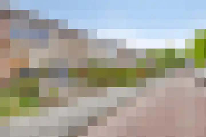 Orionstraat 3 Dongen thumbnail 8