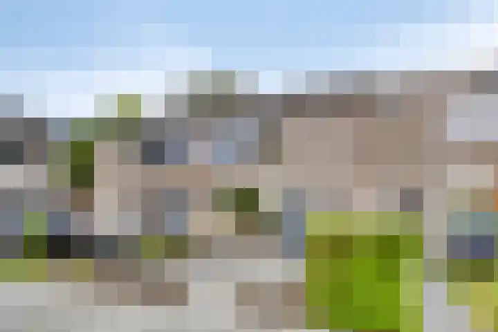 Orionstraat 3 Dongen thumbnail 9