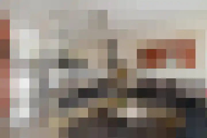 Orionstraat 36 Emmeloord thumbnail 13