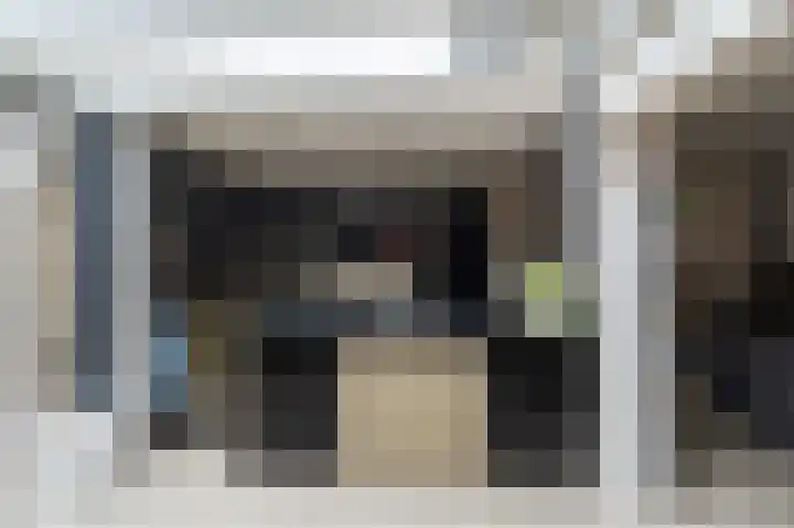 Orionstraat 36 Emmeloord thumbnail 18