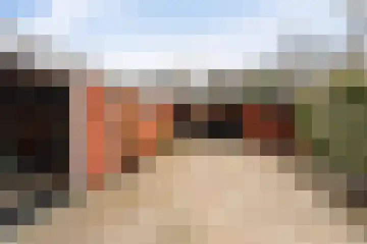 Orionstraat 36 Emmeloord thumbnail 19