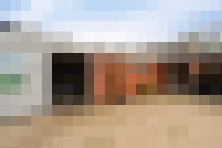 Orionstraat 36 Emmeloord thumbnail 20