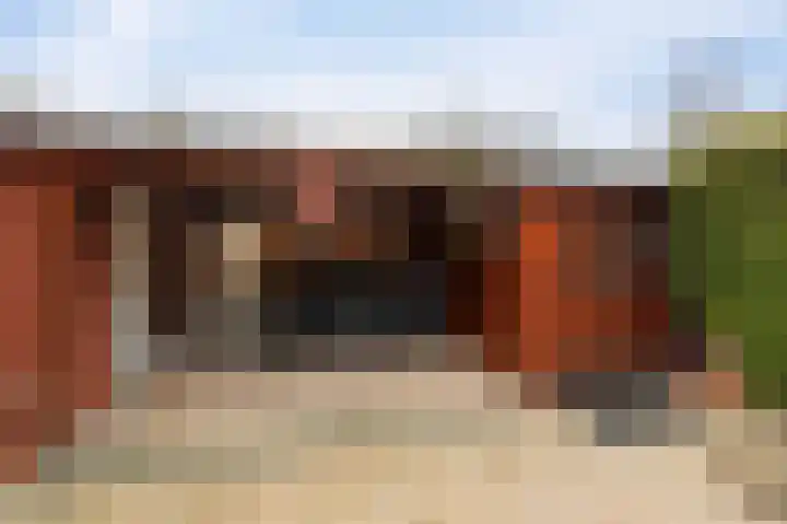 Orionstraat 36 Emmeloord thumbnail 21