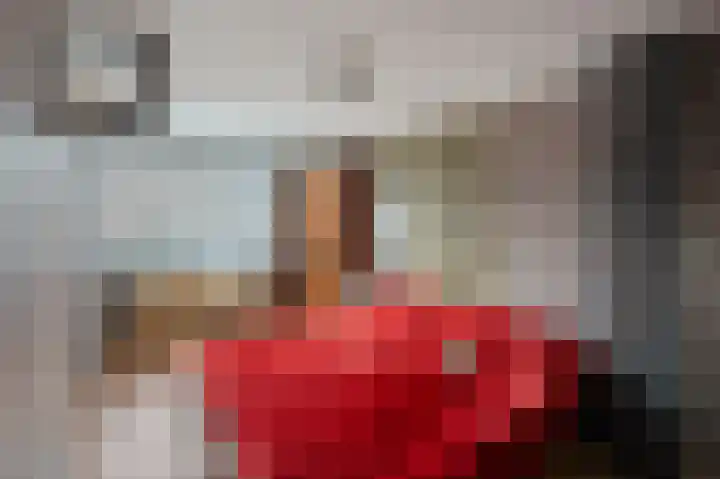 Orionstraat 36 Emmeloord thumbnail 31