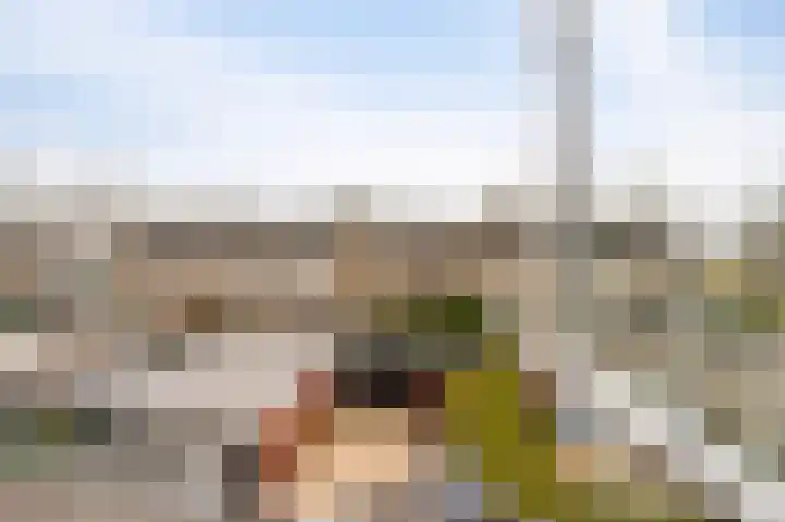 Orionstraat 36 Emmeloord thumbnail 44