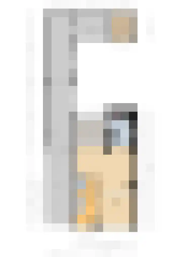 Orionstraat 36 Emmeloord thumbnail 46
