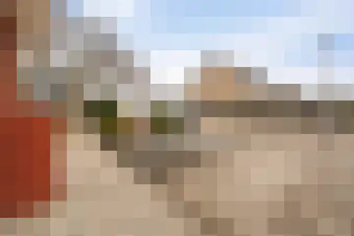 Orionstraat 36 Emmeloord thumbnail 6