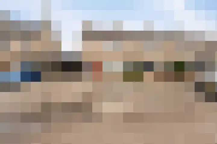 Orionstraat 36 Emmeloord thumbnail 7