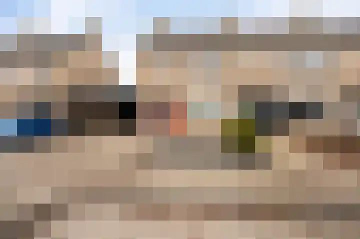 Orionstraat 36 Emmeloord thumbnail 8