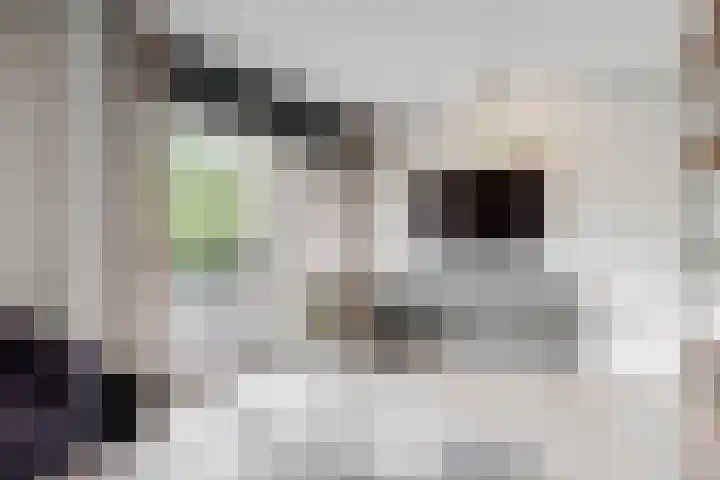 Orionstraat 39 Hoorn thumbnail 9