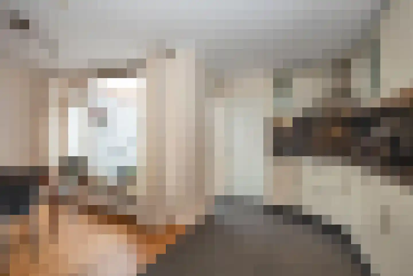 Orionstraat 4 Borne thumbnail 10