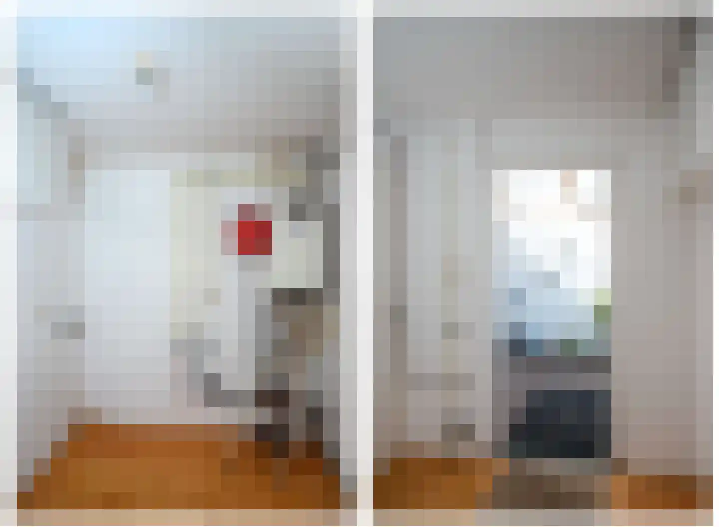 Orionstraat 4 Borne thumbnail 11