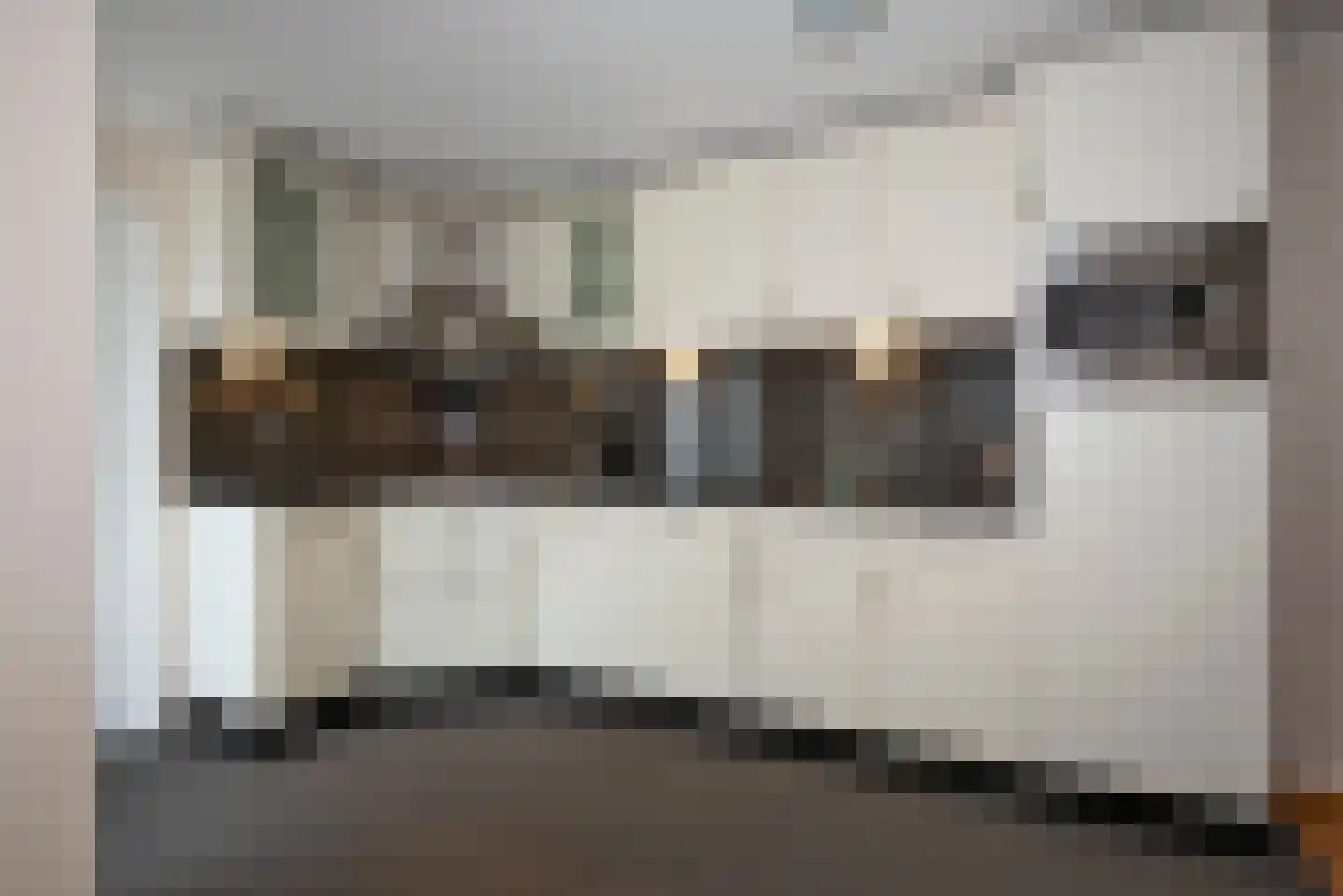 Orionstraat 4 Borne thumbnail 12