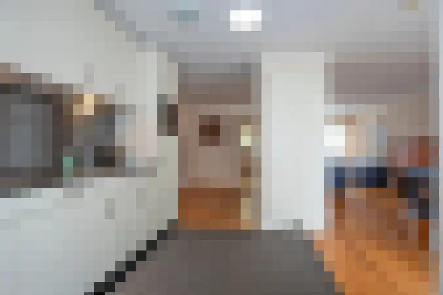 Orionstraat 4 Borne thumbnail 13